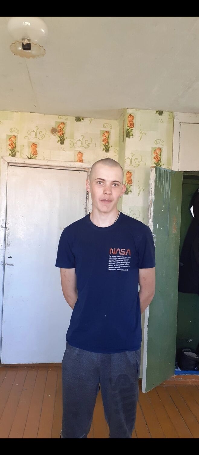 ���� 55272825 ����� �����, 23 ����, ���� ���������� � ���