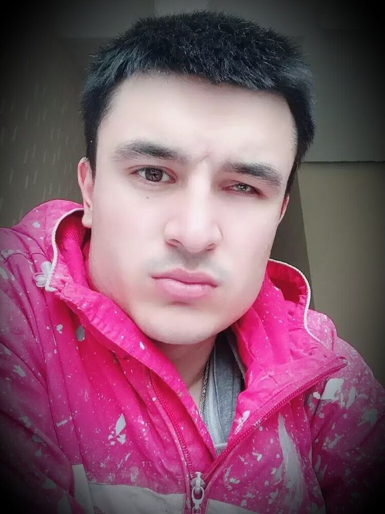  -,   , 34 ,   ,   , c 