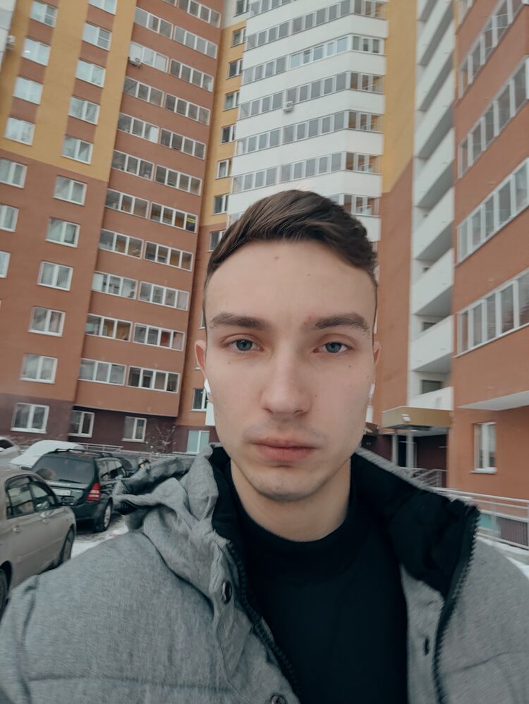 ���� 34478275 ������� ����, 27 ���, ���� ���������� � �������������