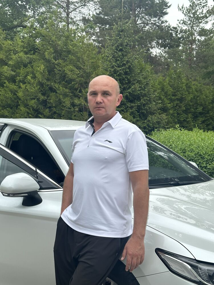 ���������� ������, ���� ������� ����, 46 ���, ������������ ��� ����� � ���������, c�������� ���������