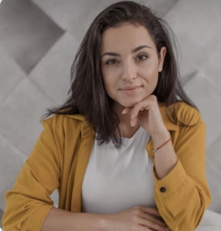 ���� 55117265 ������� �amilla, 42 ����, ���� ���������� � Worb