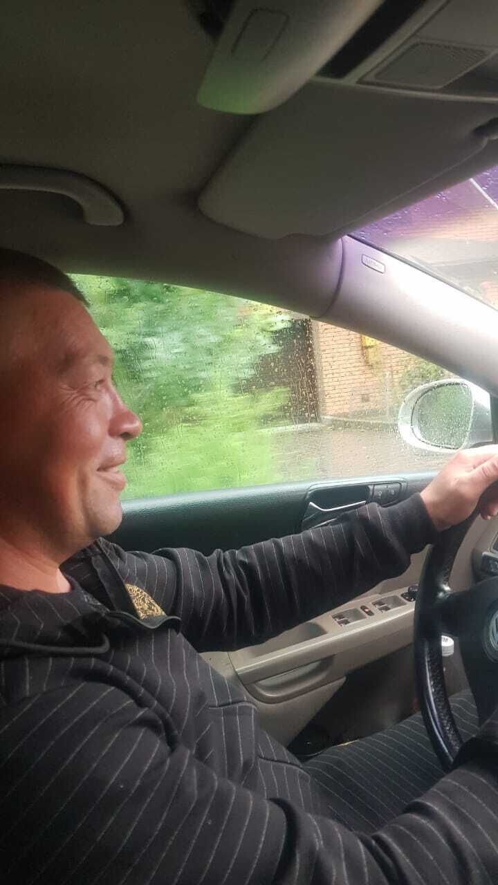  47287705  , 34 ,    