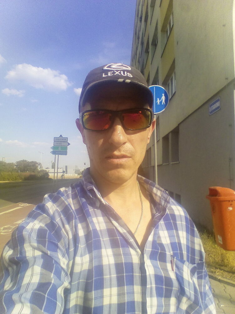  15130975  , 50 ,    Mlada Boleslav
