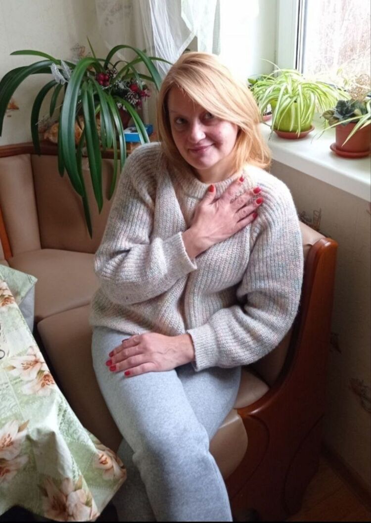 ���������� ������, ���� ������� �����, 45 ���, ������������ ��� ������, ����� � ���������, c�������� ���������