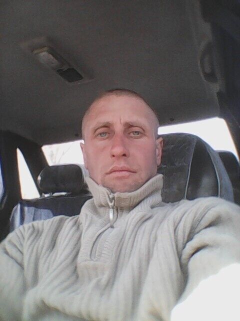  49018865  , 42 ,    