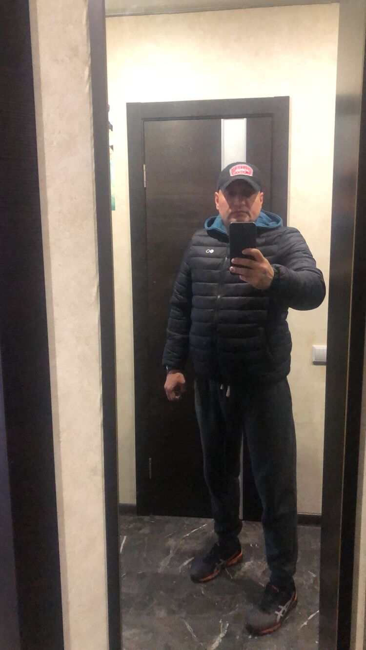  29771895  , 43 ,    -