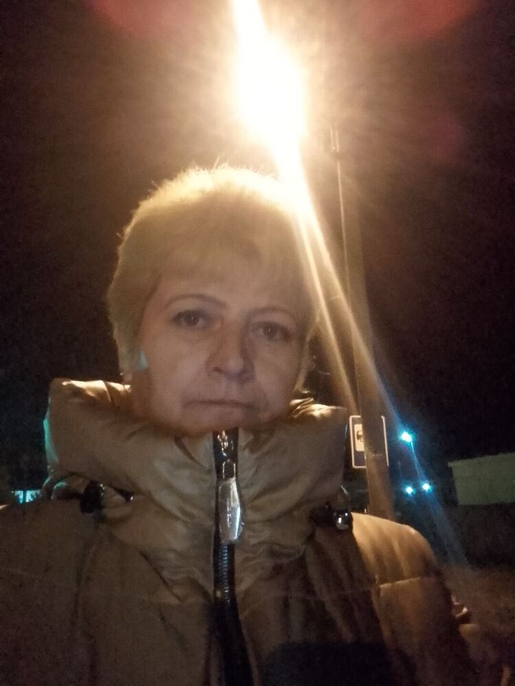  33965095  , 50 ,    