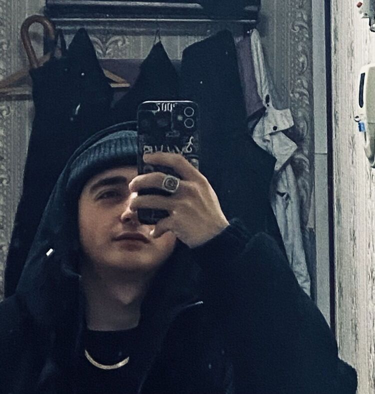 ���� 54504505 ����� ����, 19 ���, ���� ���������� � ������������-��-�����