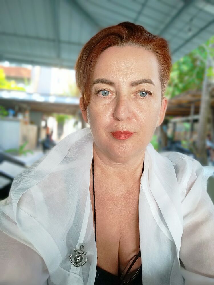  ,   , 56 ,     , c 