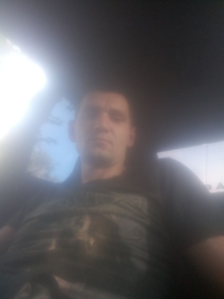 ���������� �������, ���� ������� ���������, 37 ���, ������������ ��� ������, ����� � ���������