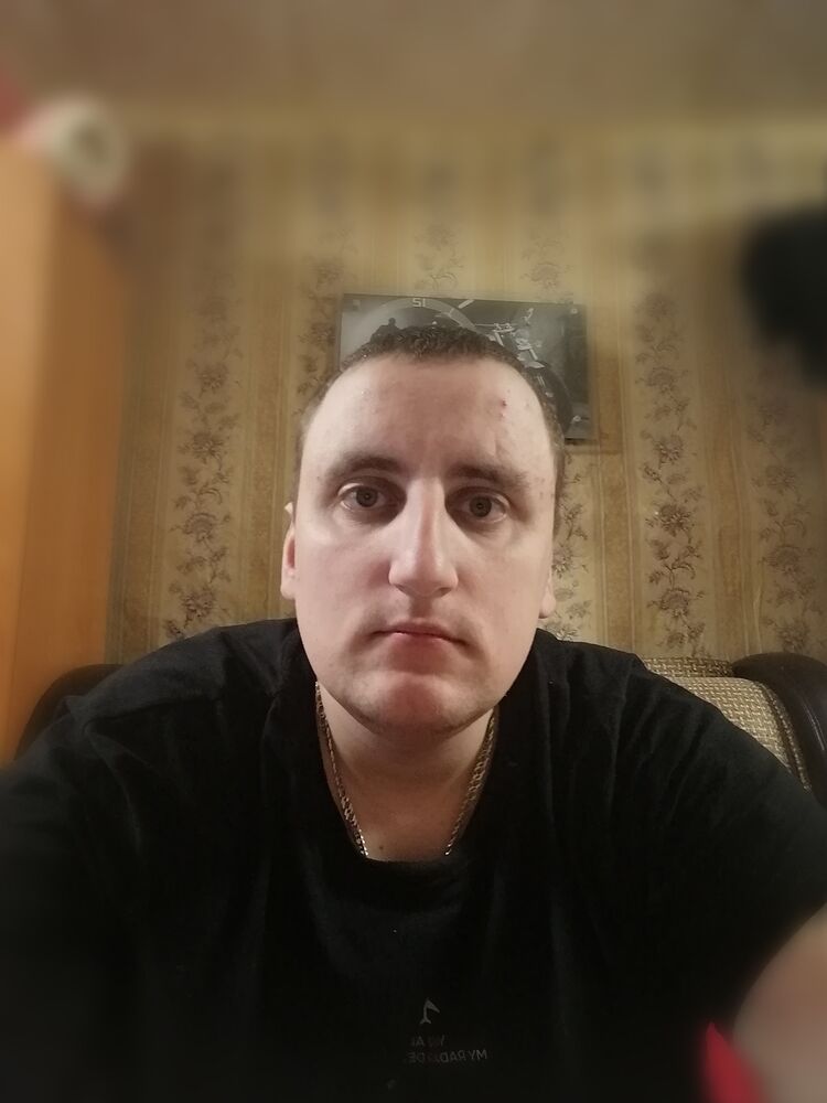 ���������� �����, ���� ������� ��������, 29 ���, ������������ ��� ������, ����� � ���������, c�������� ���������, ���������