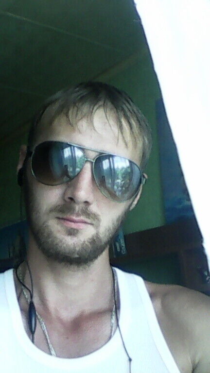 ���� 28604805 ������� �����, 36 ���, ���� ���������� � ������