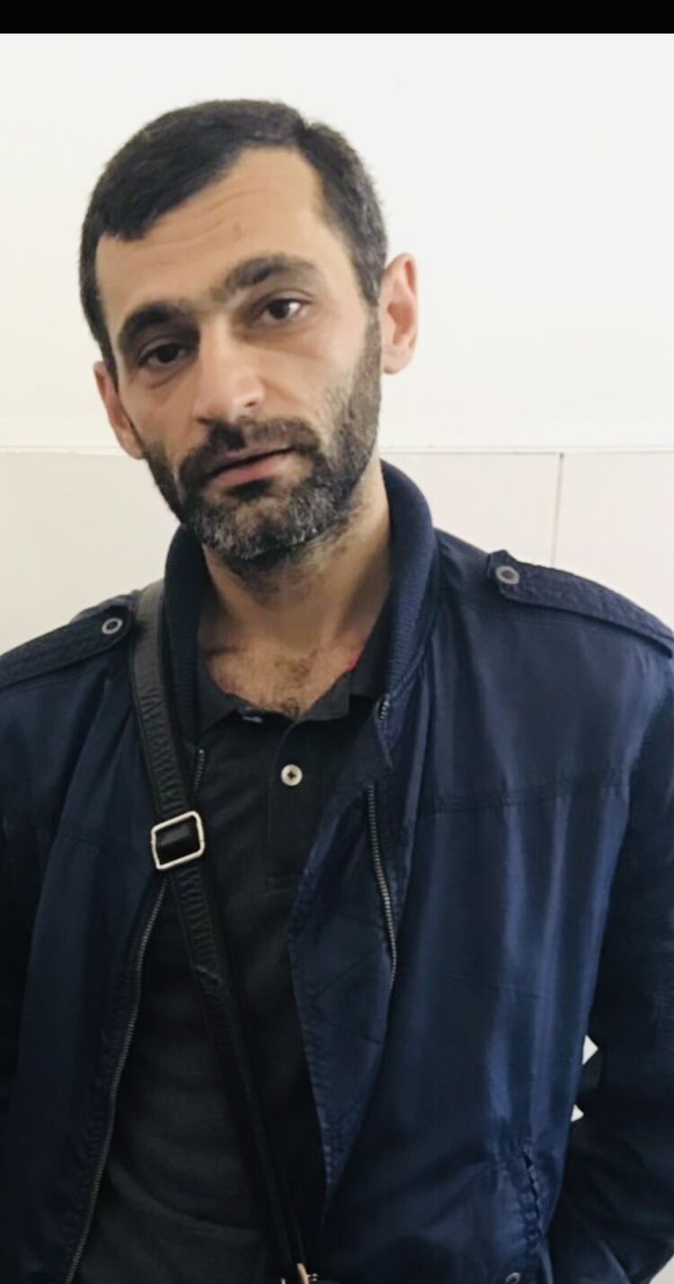 ���������� ������, ���� ������� Brat, 43 ����, ������������ ��� ������, ����� � ���������