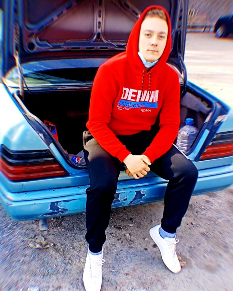  ,   , 22 ,     , 