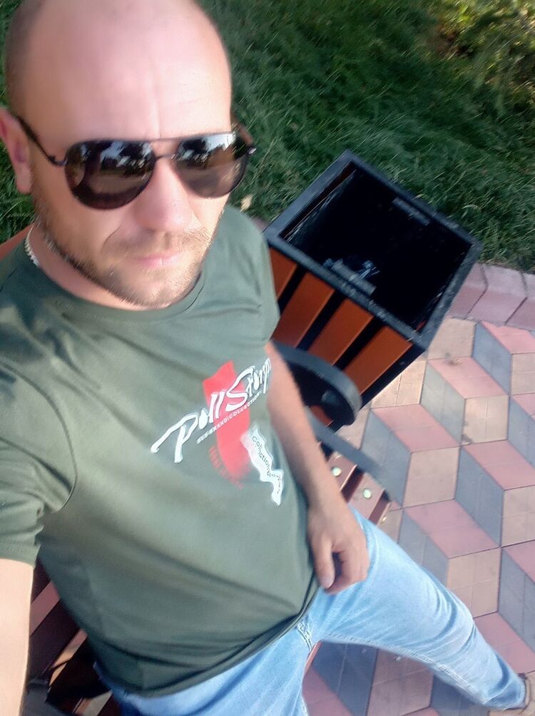  -,   , 43 ,  