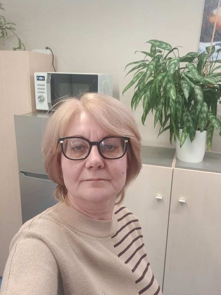 ���������� ������, ���� ������� ������, 55 ���, ������������ ��� c�������� ���������, ���������