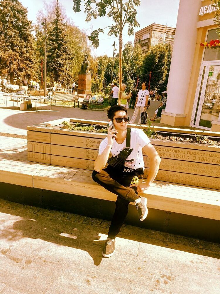 ���������� ������ ��������, ���� ������� ����, 35 ���, ������������ ��� ������, ����� � ���������