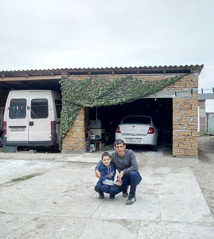  23681045  , 37 ,    