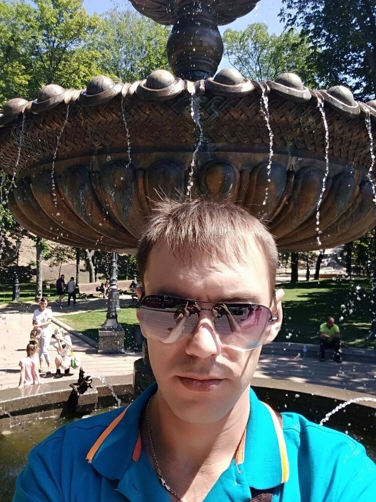 ���� 17548035 ������� ���������, 39 ���, ���� ���������� � �����