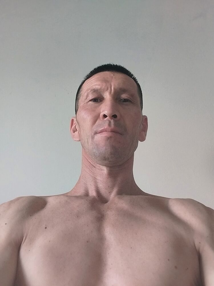  --,   , 48 ,   ,   