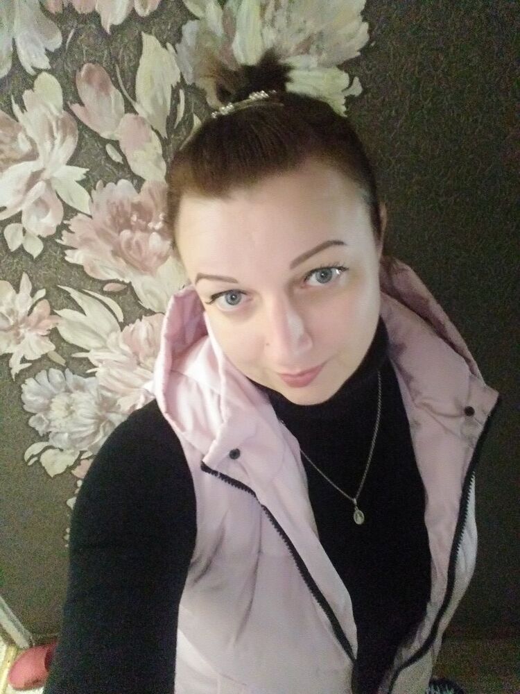  ,   Olga, 39 ,   ,   , c 