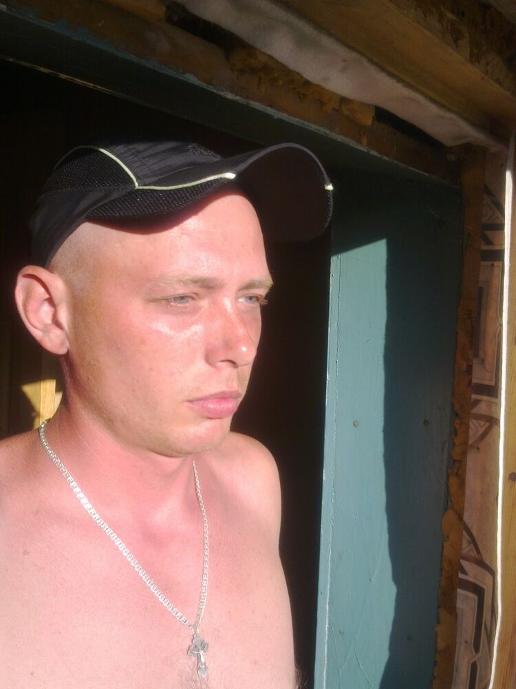  -,   , 38 ,   