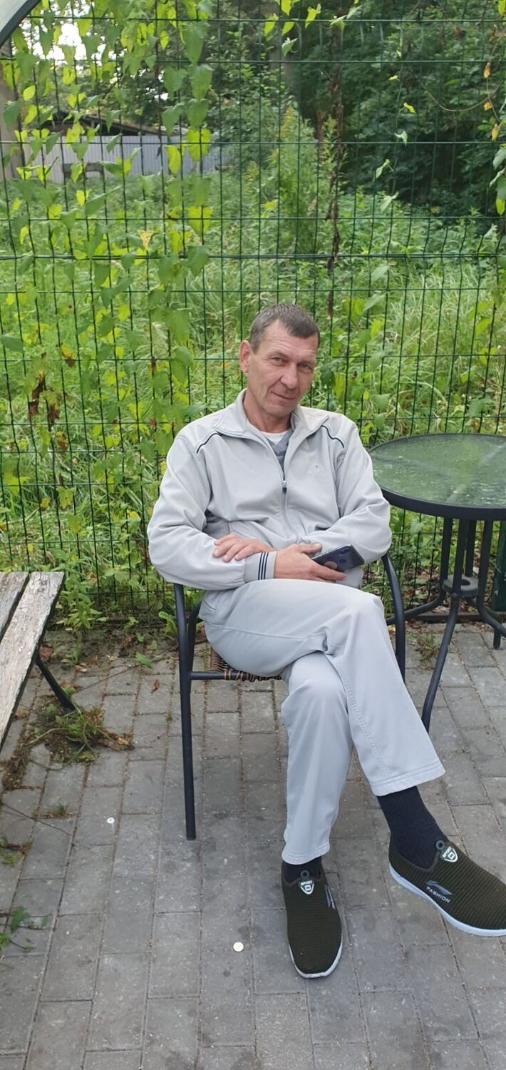  ,   , 51 ,     , c , 