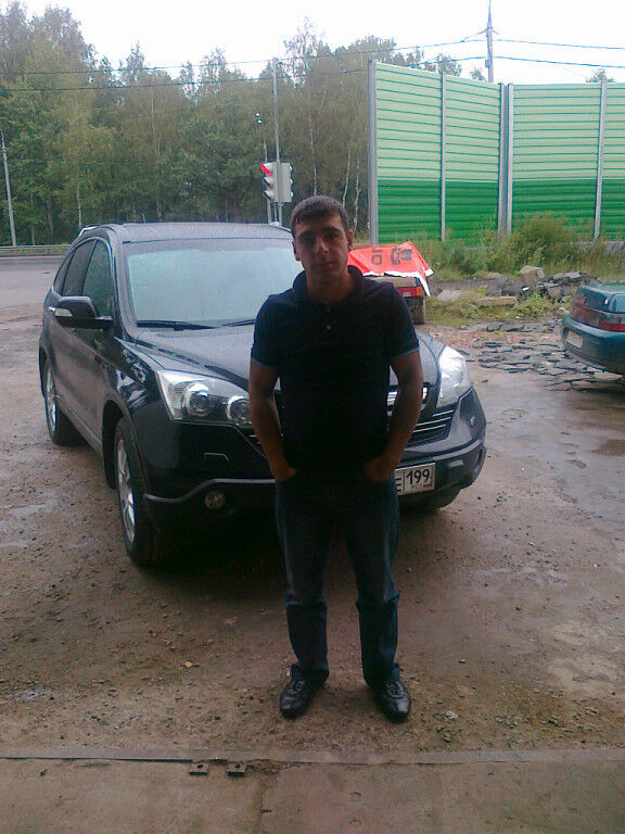 ���� 4550245 ������� Zaven, 35 ���, ���� ���������� � �������