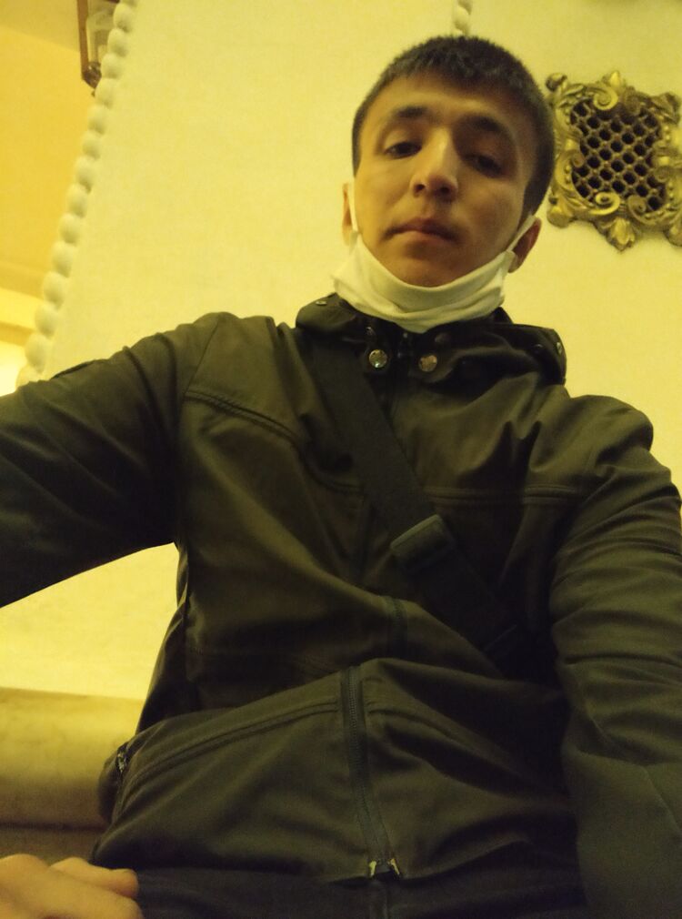 ���� 23271295 ����� ������, 25 ���, ���� ���������� � ������