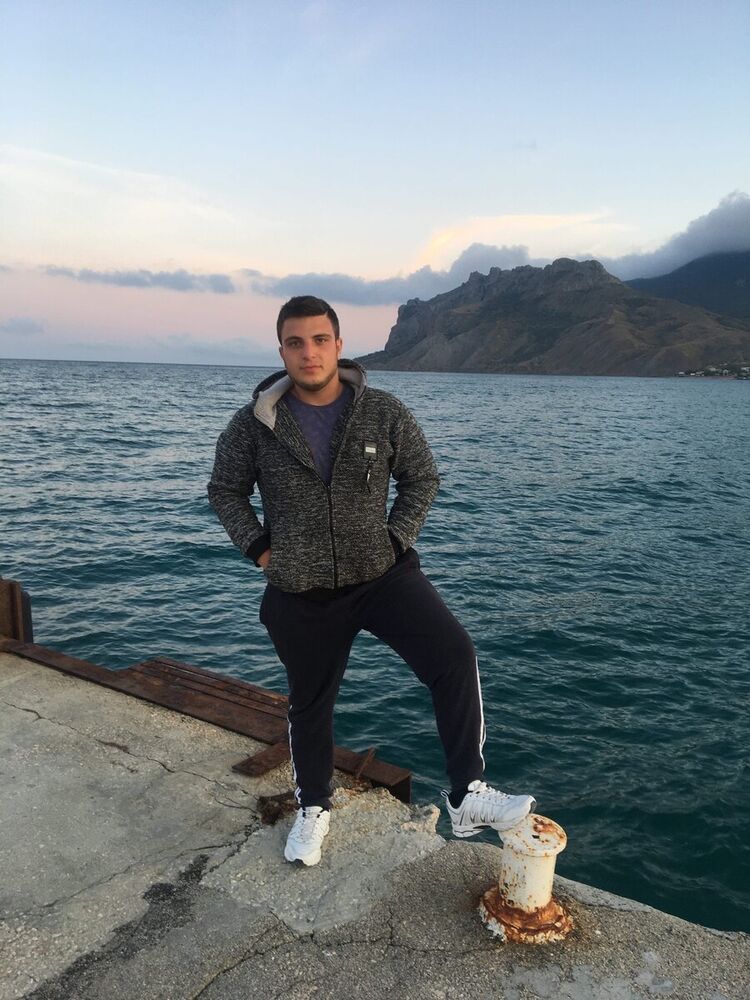 ���������� Hannoversch Munden, ���� ������� ������������, 33 ����, ������������ ��� ������, ����� � ���������, c�������� ���������