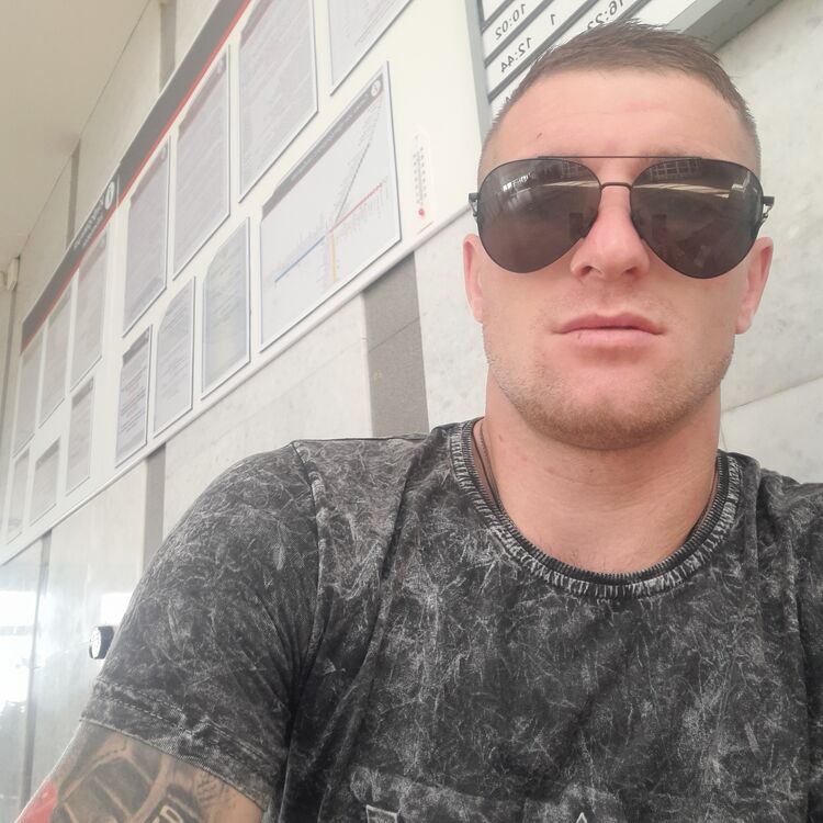 ���������� �����������, ���� ������� ����� ����, 33 ����, ������������ ��� ������, ����� � ���������