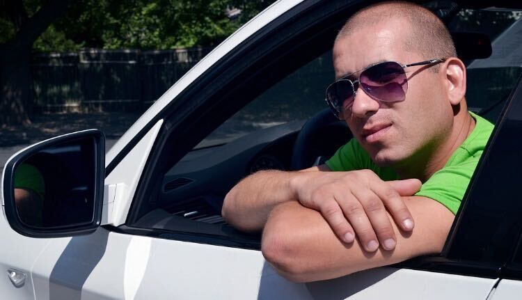  ,   Vladimir, 44 ,   ,   , c 