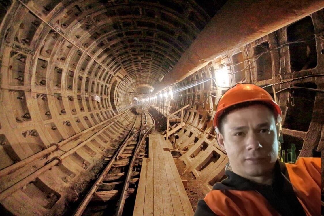 ���� 34414605 ������� �������, 32 ����, ���� ���������� � �����-����������