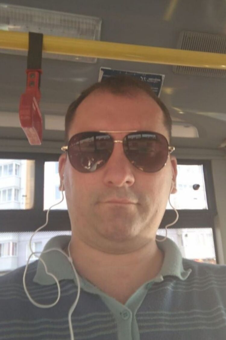 ���� 55093035 ������� �������, 44 ����, ���� ���������� � �����-����������