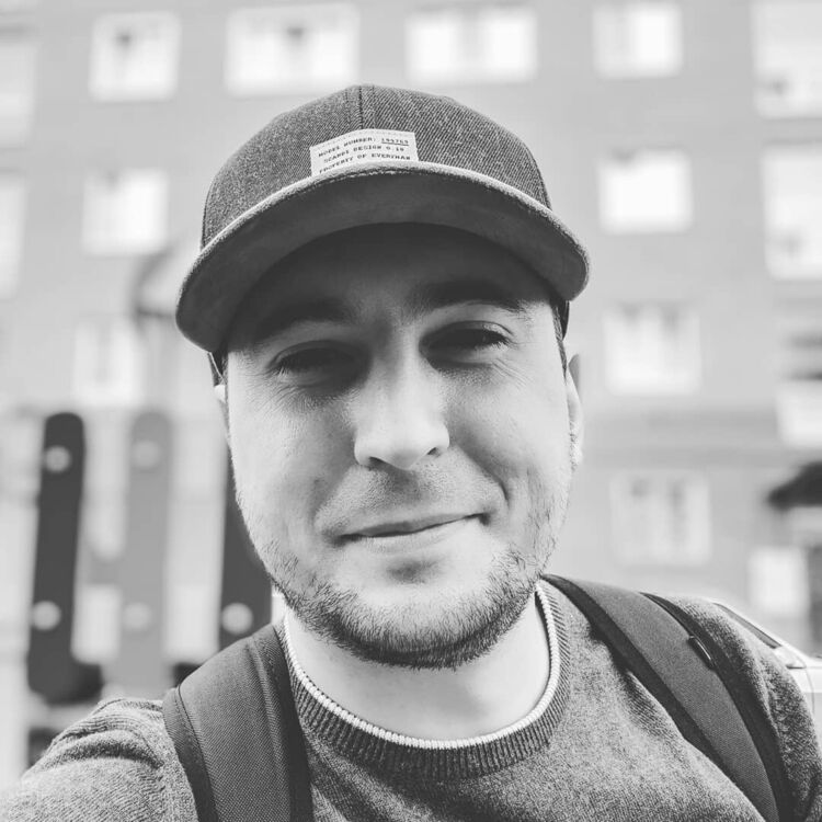 ���������� �����������, ���� ������� ������, 39 ���, ������������ ��� ������, ����� � ���������, c�������� ���������