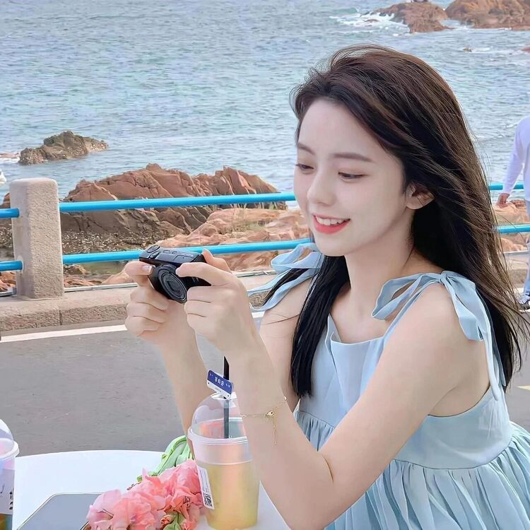 ���������� ������, ���� ������� Dbdfb, 33 ����, ������������ ��� ������, ����� � ���������