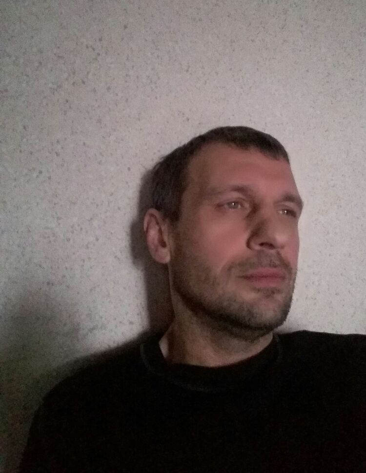  ,   Timur, 44 ,   ,   , c 