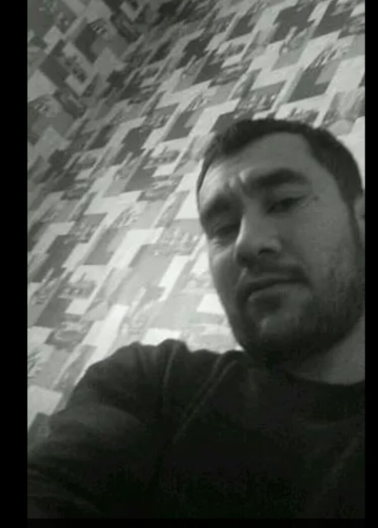 ���� 49393325 ������� Ali, 36 ���, ���� ���������� � ������