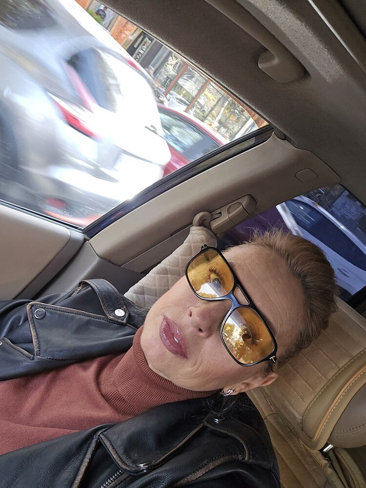 ���� 54866735 ������� No name, 51 ���, ���� ���������� � �����������