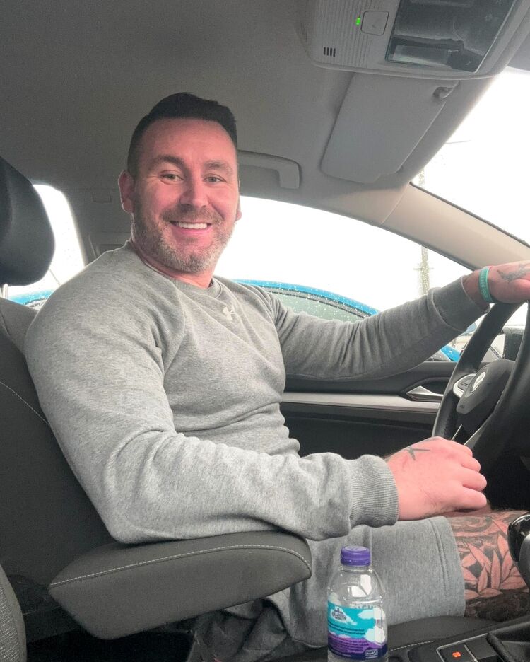 ���� 55019825 ������� �������, 40 ���, ���� ���������� � ����-���