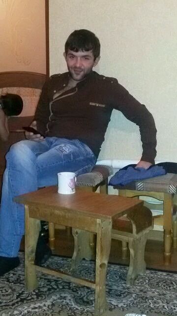  9515265  Tima, 30 ,    