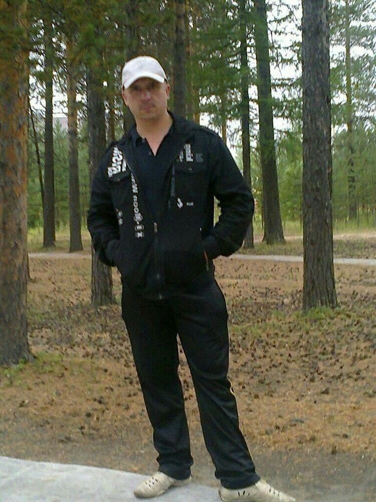 ���������� ��������, ���� ������� �������, 49 ���, ������������ ��� ������