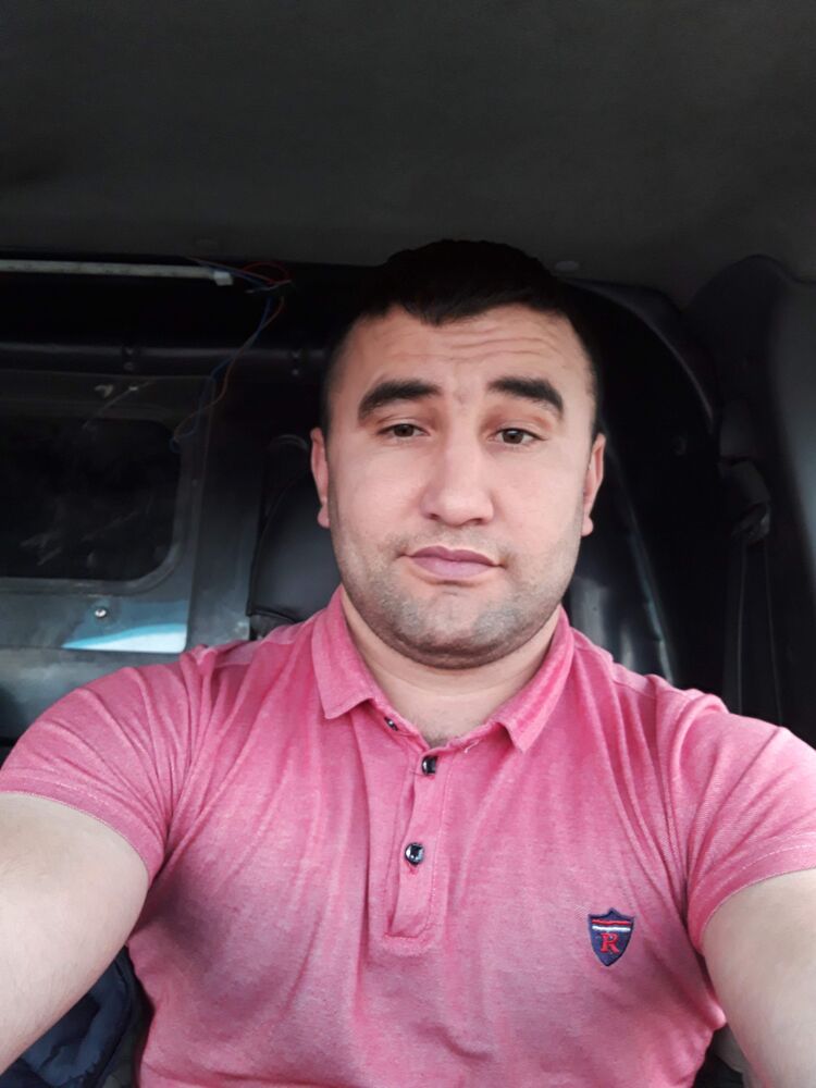  -,   , 37 ,   ,   , 