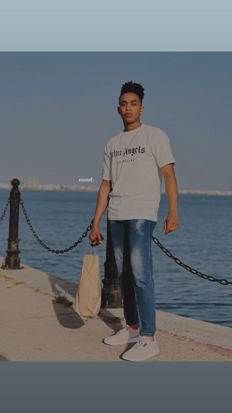  Zillah,   Sofian, 25 ,   ,   