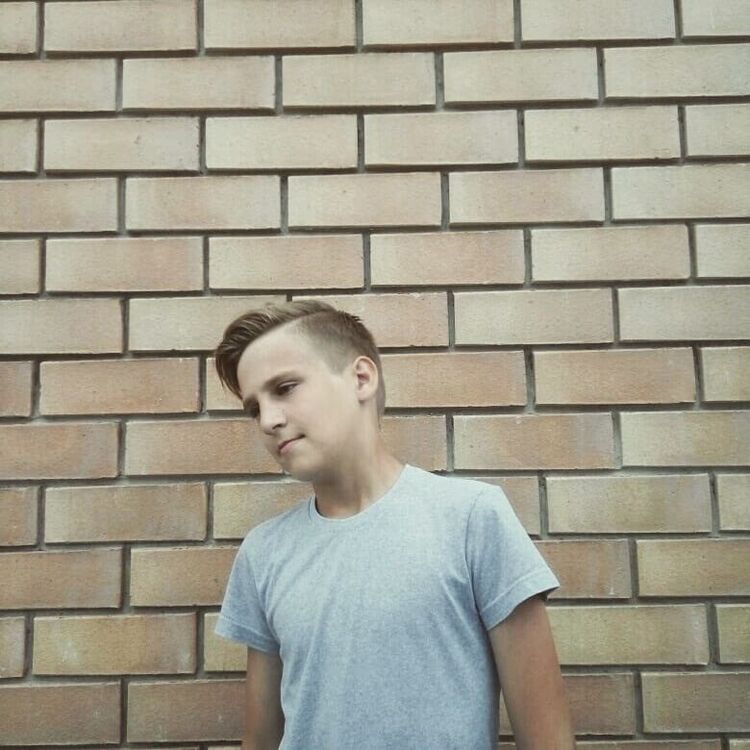  ,   , 25 ,   
