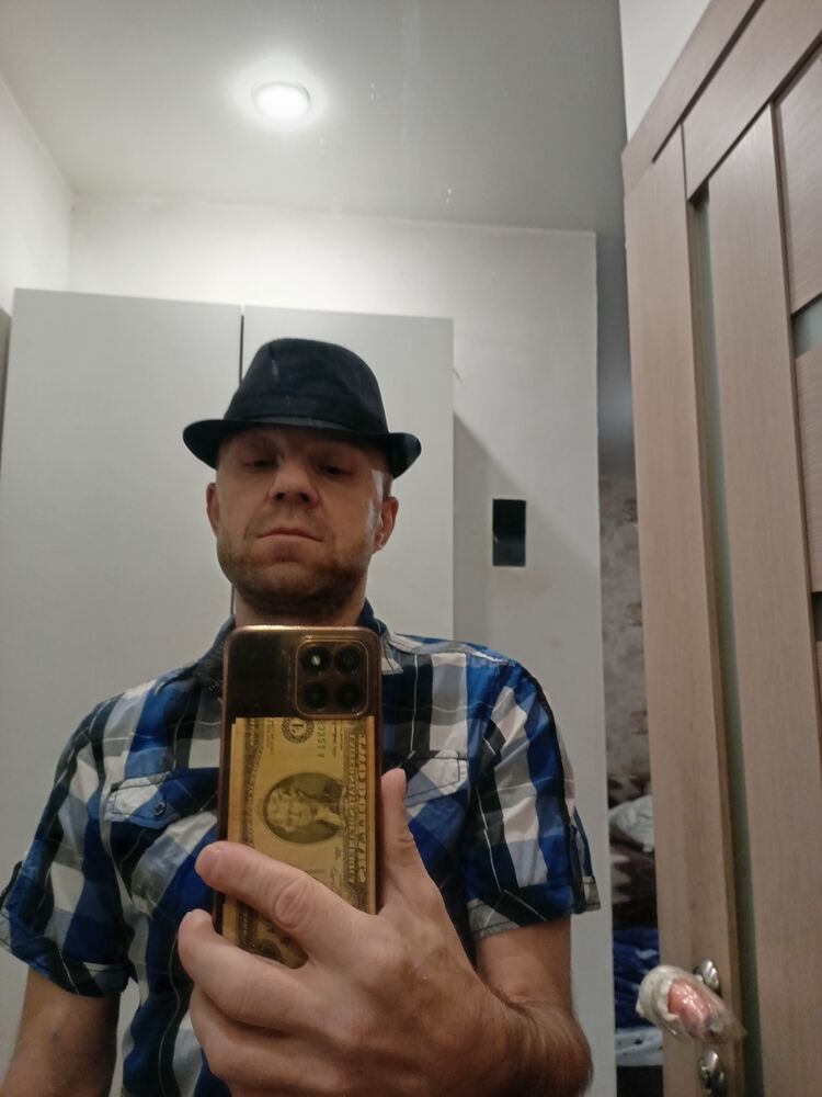  47636205  , 44 ,    