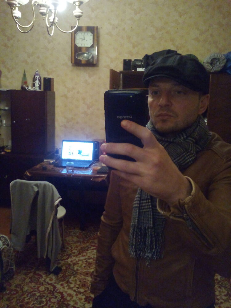 ���� 23063635 ������� ����, 43 ����, ���� ���������� � ��������