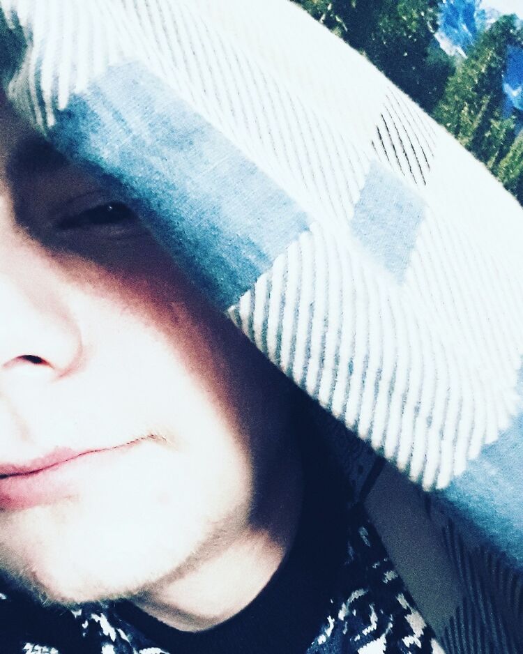 ���������� ��������, ���� ����� �������, 24 ����, ������������ ��� ������, ����� � ���������, c�������� ���������