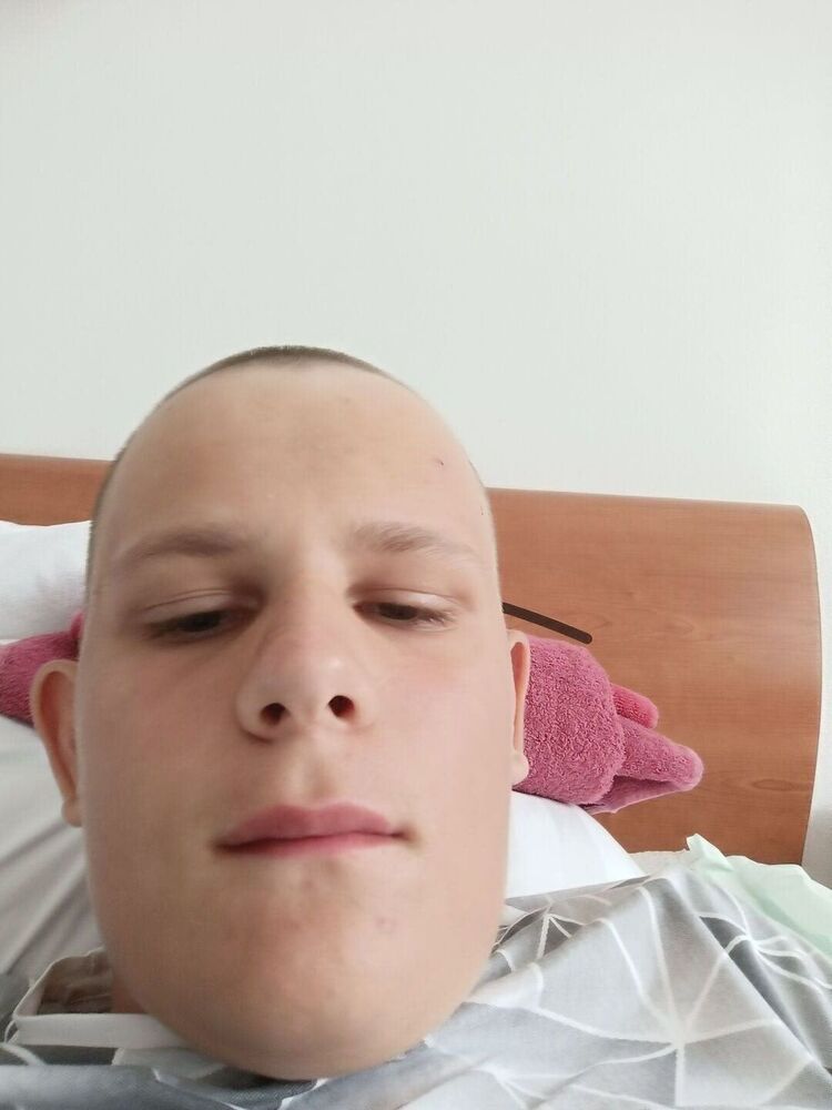 ���� 44470335 ����� �����, 21 ���, ���� ���������� � �������������