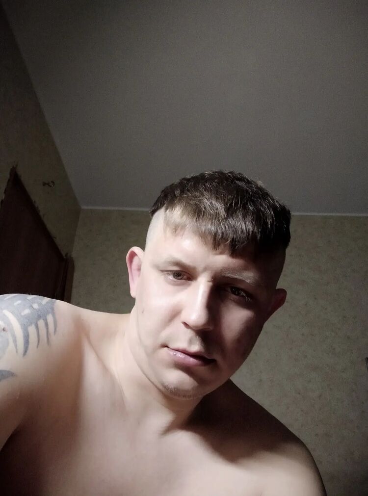 ���������� �����-���������, ���� ������� �������, 37 ���, ������������ ��� ������, ����� � ���������, c�������� ���������, ���������